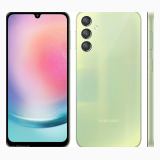 Samsung Galaxy A24 4G