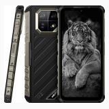 UleFone Armor 22 Pro