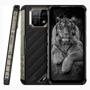 UleFone Armor 22 Pro