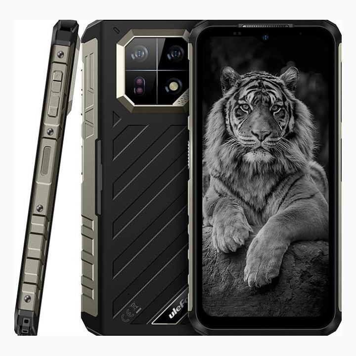 UleFone Armor 22 Pro
