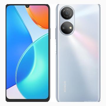 Honor Play 30 Plus