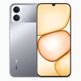 Realme P4 Lite 4G
