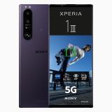 Sony Xperia 1 III