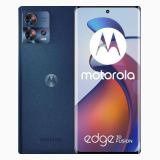 Motorola Edge 30 Fusion
