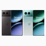 OnePlus Nord 4