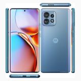 Motorola Edge 40 Pro