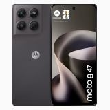 Motorola Moto G47