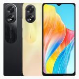 OPPO A38