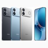 Xiaomi Redmi K90 Ultra