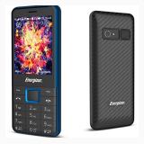 Energizer E28
