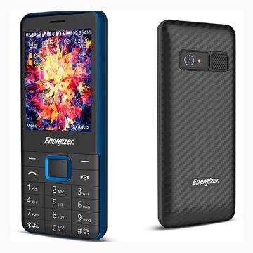 Energizer E28