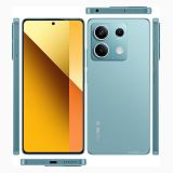 Xiaomi Redmi Note 13