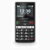 Emporia Pure LTE 2025