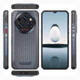 Oukitel WP35 S
