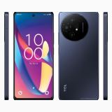 TCL 50 XL