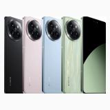 Xiaomi Civi 4 Pro