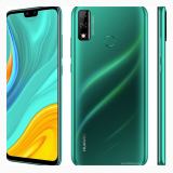 Huawei Y8s