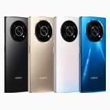 Honor Magic4 Lite