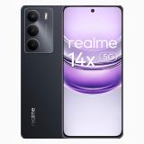 Realme 14x