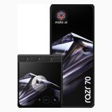 Motorola Razr 70