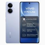 Vivo V70 Lite 5G