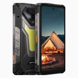 UleFone Armor 34 Pulse