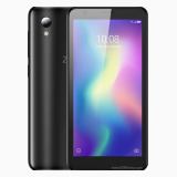 ZTE Quest 5