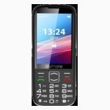 myPhone Halo 4 LTE