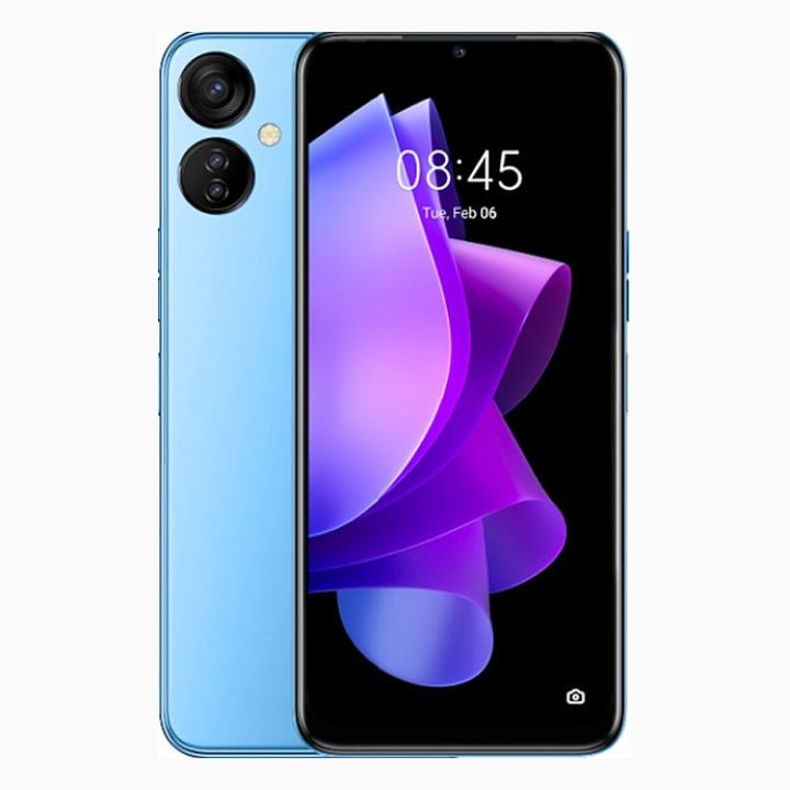 Tecno Spark 9T