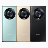 Honor Magic4 Pro