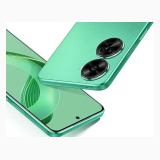 Huawei nova 12 SE