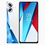 Tecno Spark 9 Pro
