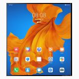 Huawei Mate Xs