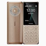 Nokia 130 (2023)