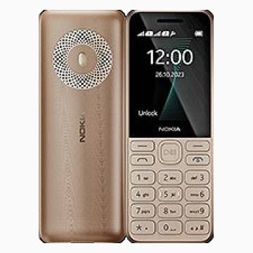 Nokia 130 (2023)