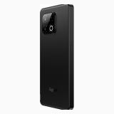 Gigaset GS6 Pro