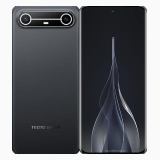 Tecno Spark Slim