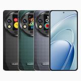 Oukitel WP200