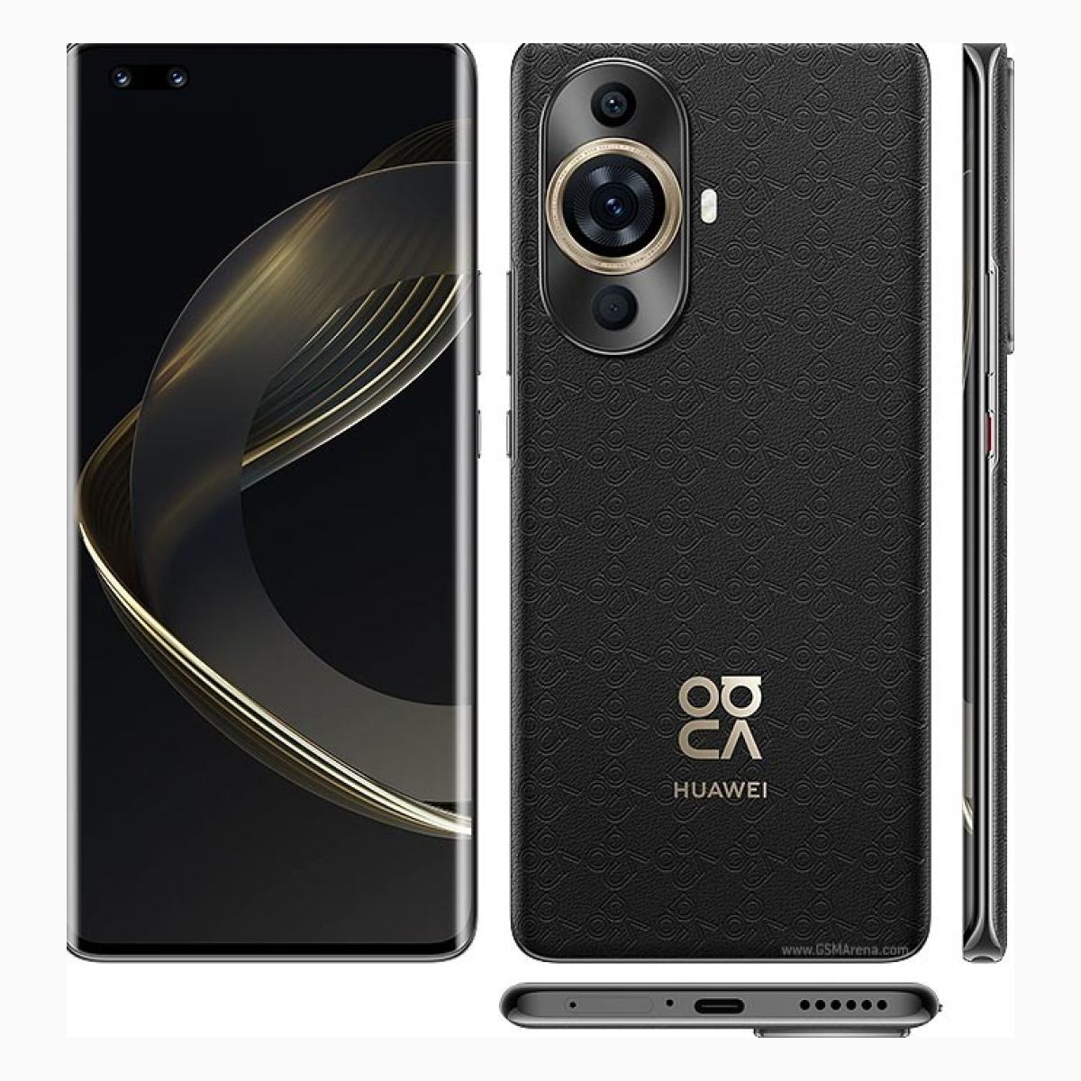 Huawei nova 11 Pro