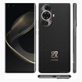 Huawei nova 11 Pro