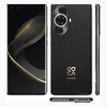 Huawei nova 11 Pro
