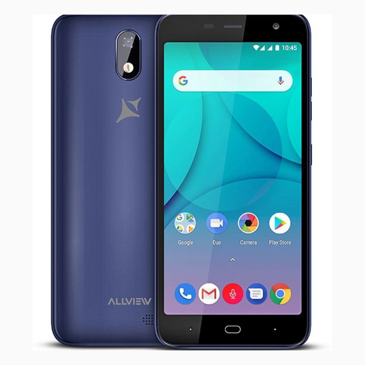 Allview P10 Life