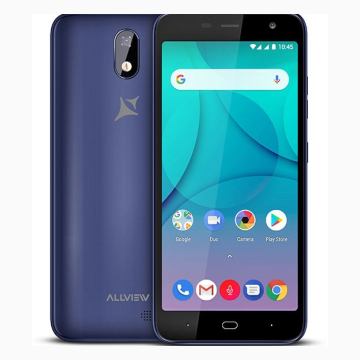 Allview P10 Life