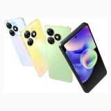 Tecno Spark Go 2024