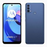 Motorola Moto E30