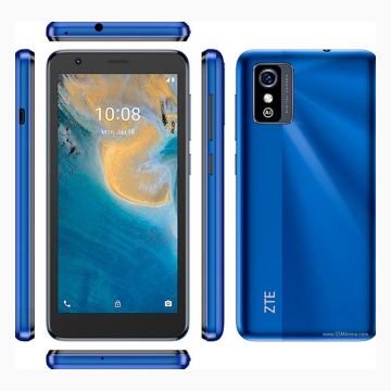 ZTE Blade L9