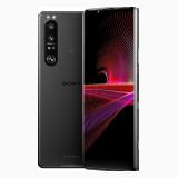 Sony Xperia 1 III