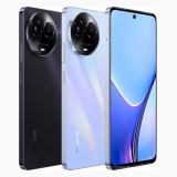 Realme 11x