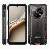 Doogee Fire 7