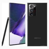 Samsung Galaxy Note20 Ultra 5G